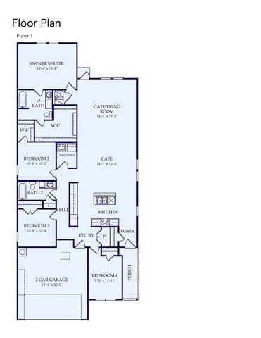 330 Smugglers Bay Lane, Crosby, TX 77532