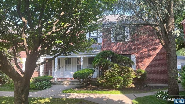 445 Union Avenue 2D, Rutherford, NJ 07070