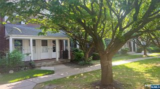 445 Union Avenue 2D, Rutherford, NJ 07070