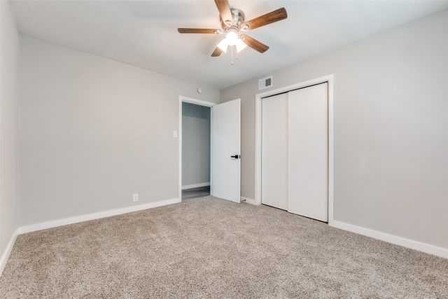 2922 Mayhew Drive, Dallas, TX 75228