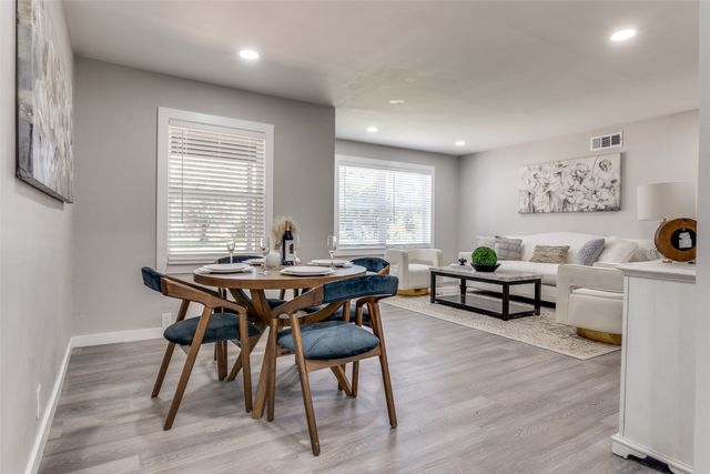2922 Mayhew Drive, Dallas, TX 75228