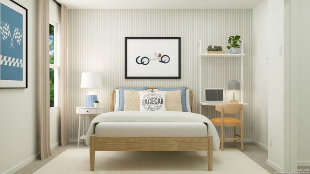 3933 Glade Creek, San Antonio, TX 78245