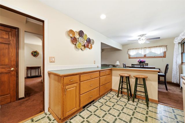 947 White Birch Lane, Wantagh, NY 11793