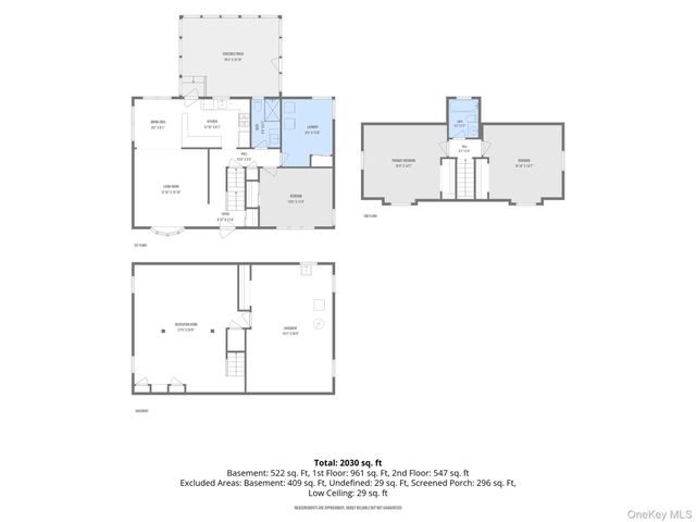 947 White Birch Lane, Wantagh, NY 11793