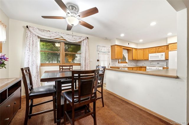 947 White Birch Lane, Wantagh, NY 11793