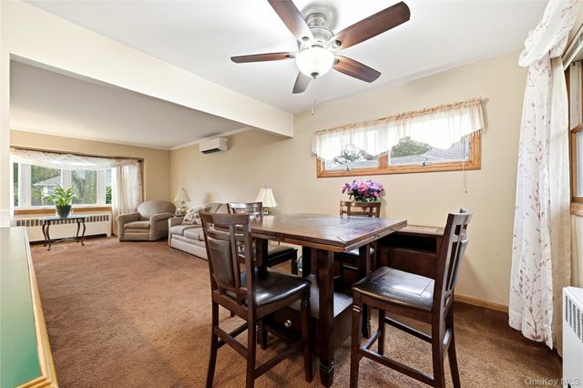 947 White Birch Lane, Wantagh, NY 11793