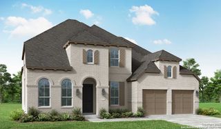 1913 Lyndon St., New Braunfels, TX 78132