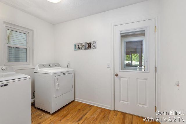 5189 Crooked Crk Road, Saranac, MI 48881