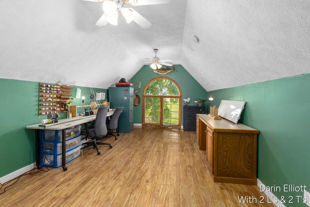 5189 Crooked Crk Road, Saranac, MI 48881
