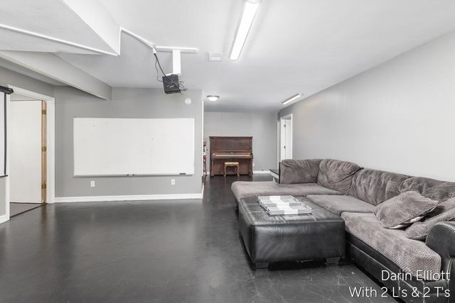 5189 Crooked Crk Road, Saranac, MI 48881