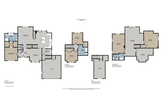 5189 Crooked Crk Road, Saranac, MI 48881