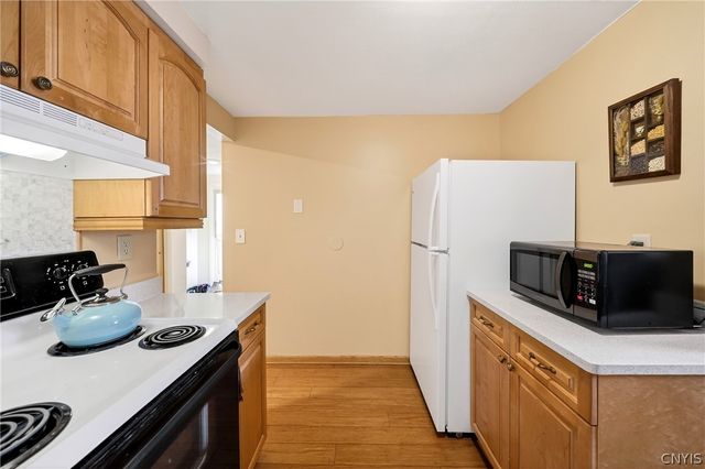 7820 Running Brook Lane, Cicero, NY 13039