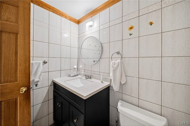 7820 Running Brook Lane, Cicero, NY 13039