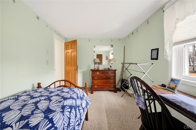 7820 Running Brook Lane, Cicero, NY 13039
