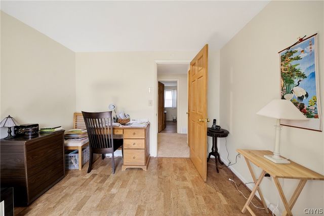 7820 Running Brook Lane, Cicero, NY 13039