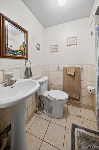 7820 Running Brook Lane, Cicero, NY 13039