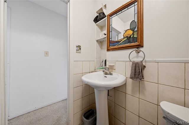 7820 Running Brook Lane, Cicero, NY 13039