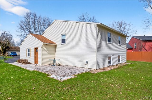 7820 Running Brook Lane, Cicero, NY 13039