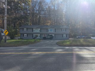 211 Kent Road, New Milford, CT 06776