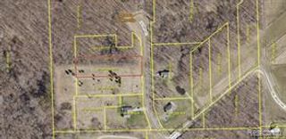 0 Katherina Z Place, Howell, MI 48855