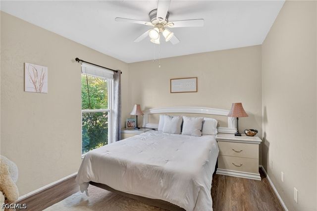 3309 Prince Edward Island CIR 2, Fort Myers, FL 33907