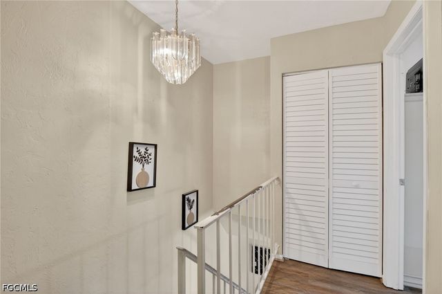 3309 Prince Edward Island CIR 2, Fort Myers, FL 33907