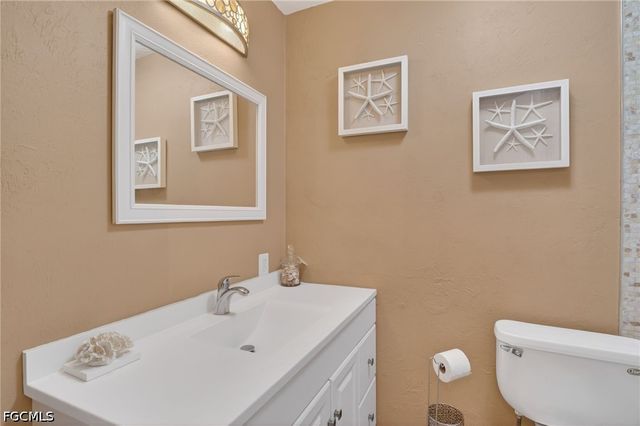 3309 Prince Edward Island CIR 2, Fort Myers, FL 33907