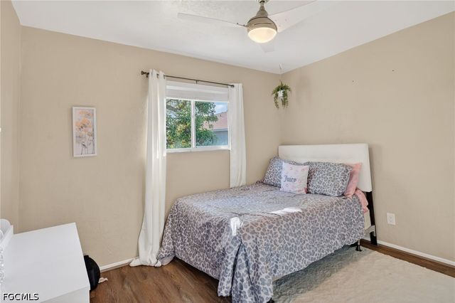 3309 Prince Edward Island CIR 2, Fort Myers, FL 33907