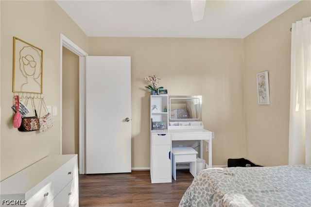 3309 Prince Edward Island CIR 2, Fort Myers, FL 33907