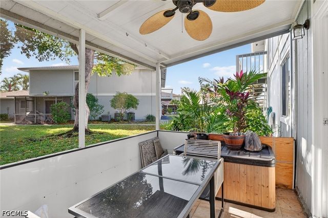 3309 Prince Edward Island CIR 2, Fort Myers, FL 33907