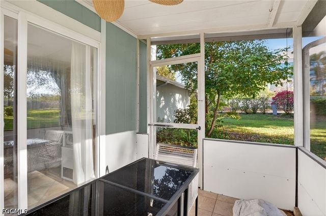 3309 Prince Edward Island CIR 2, Fort Myers, FL 33907