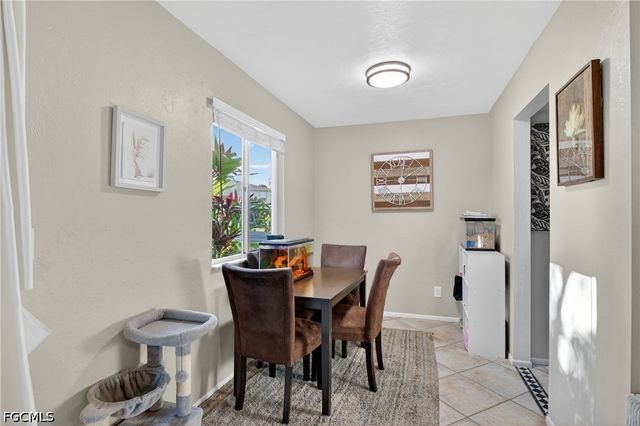 3309 Prince Edward Island CIR 2, Fort Myers, FL 33907