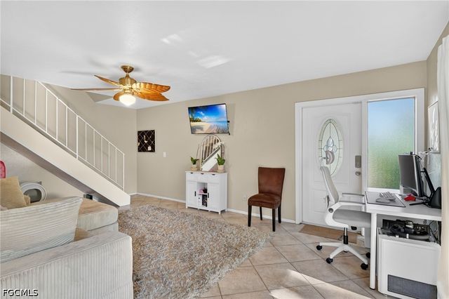 3309 Prince Edward Island CIR 2, Fort Myers, FL 33907