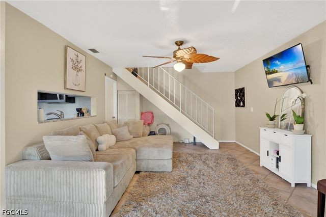 3309 Prince Edward Island CIR 2, Fort Myers, FL 33907