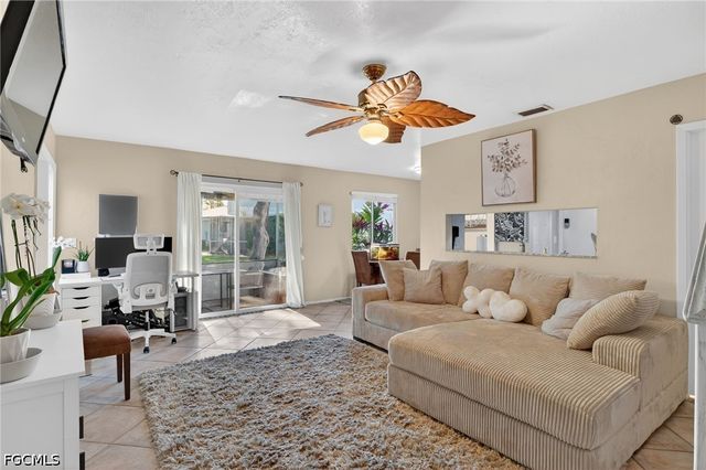 3309 Prince Edward Island CIR 2, Fort Myers, FL 33907