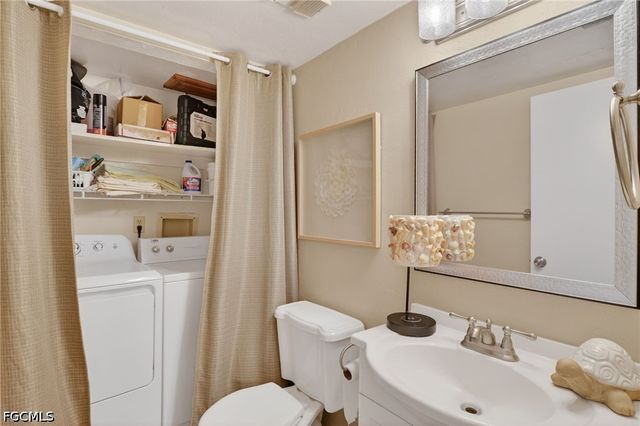 3309 Prince Edward Island CIR 2, Fort Myers, FL 33907