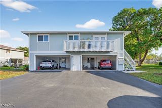 3309 Prince Edward Island CIR 2, Fort Myers, FL 33907