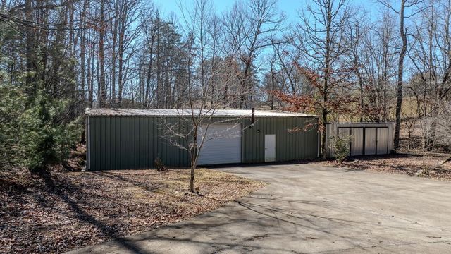 214 Hedden Road, Murphy, NC 28906