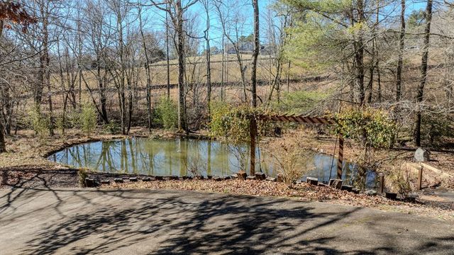 214 Hedden Road, Murphy, NC 28906