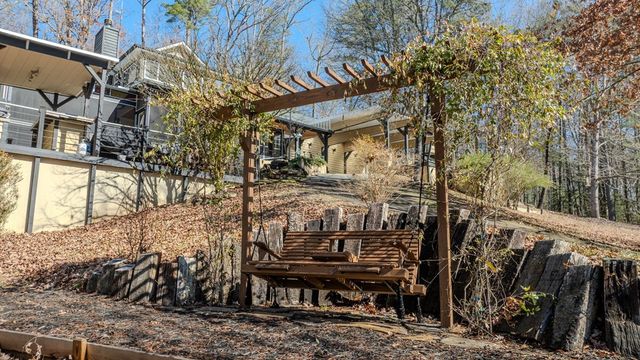 214 Hedden Road, Murphy, NC 28906