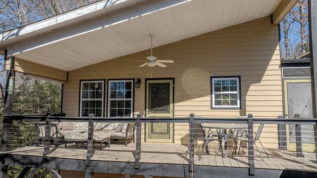 214 Hedden Road, Murphy, NC 28906