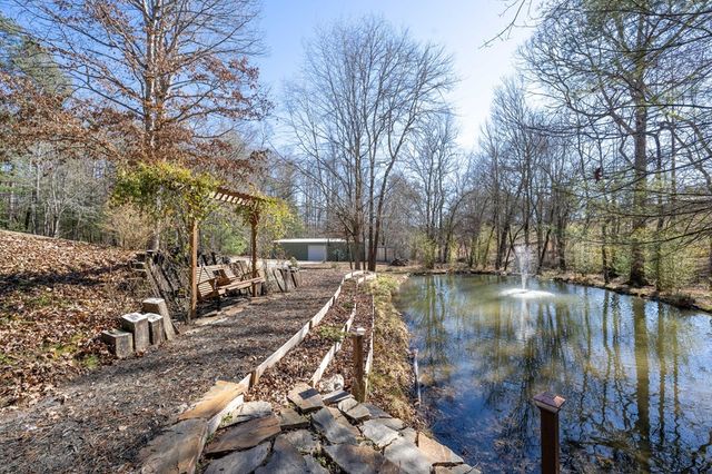 214 Hedden Road, Murphy, NC 28906