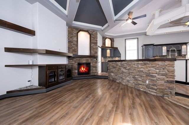 214 Hedden Road, Murphy, NC 28906