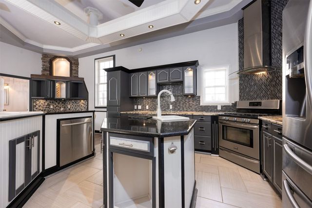 214 Hedden Road, Murphy, NC 28906