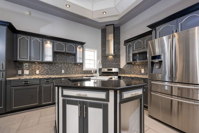 214 Hedden Road, Murphy, NC 28906