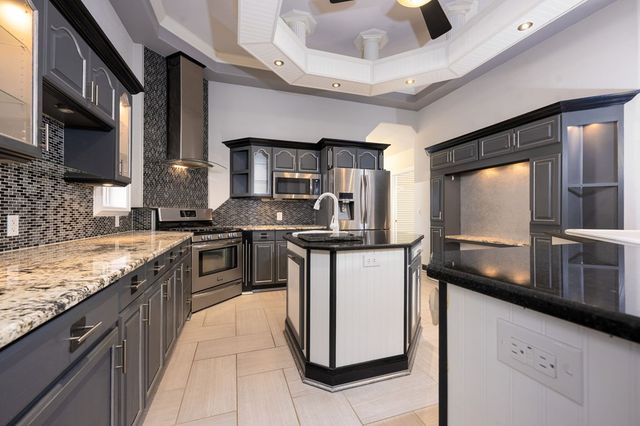 214 Hedden Road, Murphy, NC 28906