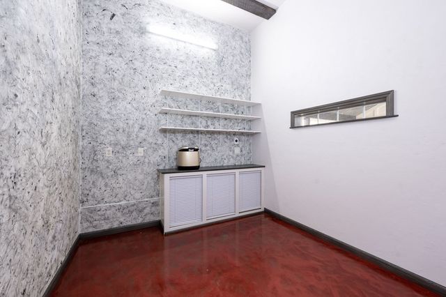 214 Hedden Road, Murphy, NC 28906