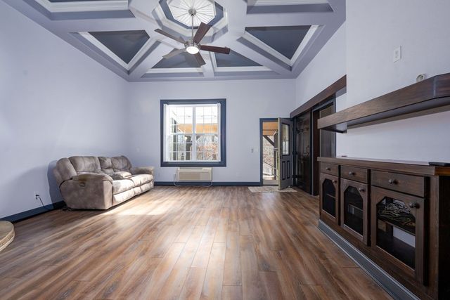 214 Hedden Road, Murphy, NC 28906