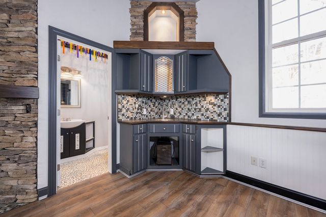 214 Hedden Road, Murphy, NC 28906