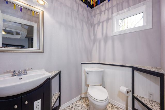 214 Hedden Road, Murphy, NC 28906